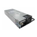 Juniper Networks EX-PWR-320-AC 320W AC Power Supply
