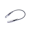 Juniper Networks Compatible 10G SFP+ DAC Cable