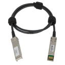 Juniper Networks EX-SFP-10GE-DAC-5M Compatible 10G SFP+ Passive DAC Cable
