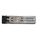 Juniper Networks EX-SFP-10GE-ER Transceiver Module