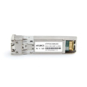 Juniper Networks EX-SFP-10GE-USR Compatible 10GBASE-USR SFP+ 850nm 100m -64732