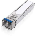 Juniper Networks Compatible EX-SFP-1FE-LX - 1000BASE-SX 550m 850nm SFP Transceiver