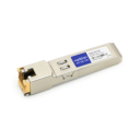 AddOn Networks EX-SFP-1GE-T-AO network transceiver module 1000 Mbit/s