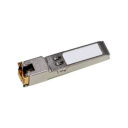Juniper Networks EX-SFP-1GE-T 740-013111 SFP-1GE-T SFP-1G-TX SFP RJ45 100M
