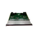 Juniper Networks EX2300-C-RMK Rack Mount for Network Switch