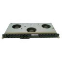 Juniper Networks EX3400-FAN-AFO Networks fan unit