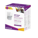 Netgear EX3700-100UKS 1 Port Wireless Access Point