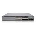 Juniper Networks EX4200-24F-S 24x 1GB SFP