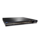 Juniper Networks EX4200-48PX-S EX4200-48PX Chassis