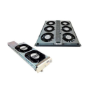 Juniper Networks EX4200-FANTRAY EX Series Field-Replaceable Fan Tray for EX4200 Switch