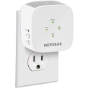 NETGEAR EX5000-1AZNAS WiFi Range Extender