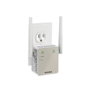 Netgear EX6120-100UKS 1 Port Wireless Access Point