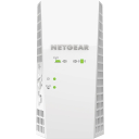 NETGEAR EX7300-100NAR Nighthawk AC2200 Plug-In WiFi Range Extender
