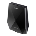 Netgear EX7700 2P AC2200 TRI-BAND WIFI