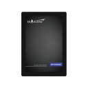 EXASCEND EXSE4A7680GB SE4 Series 3D TLC NAND Enterprise SATA-III 2,5'' SSD