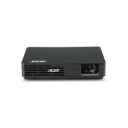 Acer C120 EY.JE001.002 LED WVGA Pocket Projector