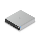 Ubiquiti UCK-G2-SSD UniFi Cloud Key Gen2 Plus Hybrid Controller w/ 1TB SSD Storage