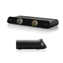 SOHO KVM Switch, VGA   USB - 2 Port