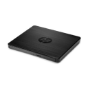 HP External USB Optical DVDRW Drive