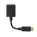 DisplayPort - VGA m/f