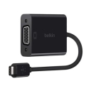 USB-C\VGA