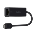 USB-C/Gigabit Ethernet
