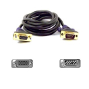 VGA Monitor Extension Cable 1.8m