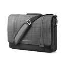 Slim Professional Messenger