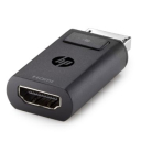 DisplayPort to HDMI 1.4 Adapter