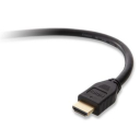 HDMI Type A, M/M, 3m