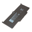 DELL F3YGT laptop spare part Battery