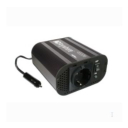 AC Anywhere 300W