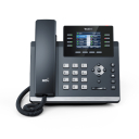 Yealink SIP-T44W IP phone 8 lines LCD Wi-Fi