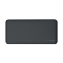 Belkin F7U021BTBLK power bank 15000 mAh Black