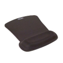 WaveRest Gel Mouse Pad