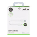 MIXIT   Lightning - USB