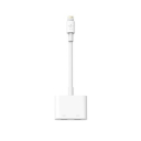 Belkin F8J198BTWHT mobile phone cable White Lighting 2 x Lighting