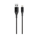 1.2m, Lightning/USB