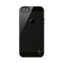 Grip Sheer iPhone 5