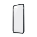 Air Protect SheerForce