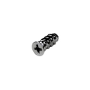 Mounting PC Case Fan Screws - 50 Pack