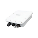 Fortinet FortiAP 224E 867 Mbit/s White Power over Ethernet (PoE)