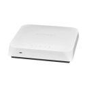 Outdoor wireless AP  Dual radio, internal antenna, 1 x GE RJ45 port, 1x SFP port