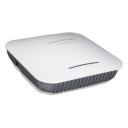 Fortinet FortiAP 231F 1201 Mbit/s White