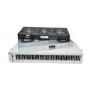 Juniper Networks FFANTRAY-MX240-HC-S Fan Tray for MX240 Ethernet Services Router
