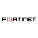 Fortinet FortiCare, 24x7, 1Y