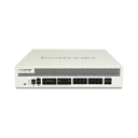 Fortinet FortiGate 1200D hardware firewall 2U 72000 Mbit/s