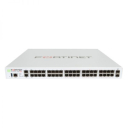 Fortinet FG-140E-POE - Fortinet NGFW Middle-range Series FortiGate 140E POE