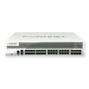 Fortinet NGFW High-end Series FortiGate 1500DT