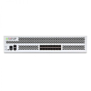 FG-3000D-DC - Fortinet NGFW High-end Series FortiGate 3000D DC
